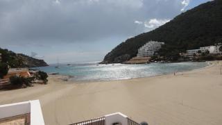 Apartamentos Cala Llonga - Cala Llonga - 1