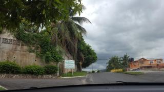 Tallyman Apt - Montego Bay - 7