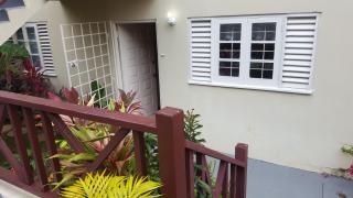 Tallyman Apt - Montego Bay - 5