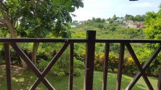 Tallyman Apt - Montego Bay - 3
