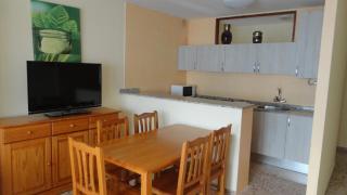 Apartamentos Cala Llonga - Cala Llonga - 5