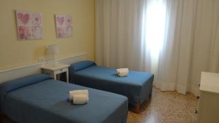Apartamentos Cala Llonga - Cala Llonga - 6