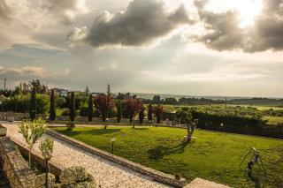 Miramurgia B&B - Gravina in Puglia - 8