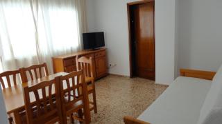 Apartamentos Cala Llonga - Cala Llonga - 5
