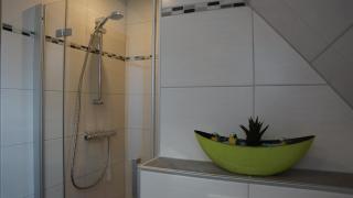 Apartment Köll - Aich - 3