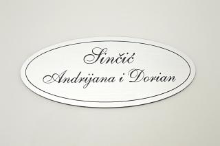 Apartman Andrijana Lovran - 6