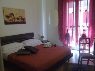 Da Paolina - Pozzallo - 2
