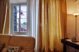 San Rocco Apartment - Città di Corfù - 6