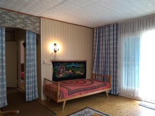 Ferienhaus Abhau-Tage - Ferlach - 2
