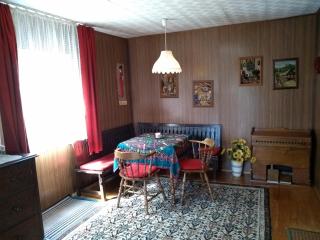 Ferienhaus Abhau-Tage - Ferlach - 4
