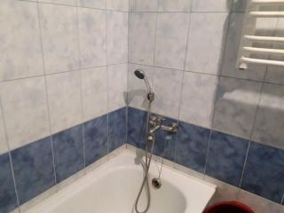 Cozy Apartment in the Center of Lviv - 3