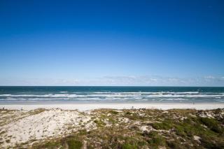 Beacher's Lodge - 9