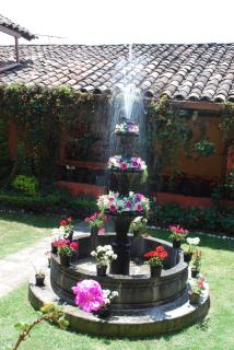 La Casona de los Gómez - Zacatlán - 5