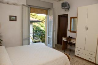 Hotel Carezza - Cervia - 8