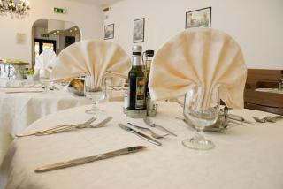 Hotel Carezza - Cervia - 3