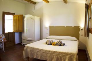 La Casa Del Poeta - 6