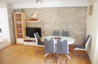 Holiday Home Ruda - Vinišće - 9