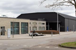 ICV SleepWell - Vrå - 9
