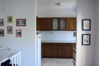 Two bedroom apartment near centre - Ohrid - 3