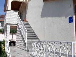 Ferienwohnungen Palma - Poreč - 5