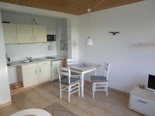 Haus Strandgut/2 - Duhnen - 8