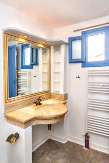 Villa Tina - 2