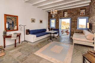 Villa Tina - Arnados - 5