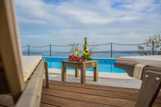 Villa Blue Hill - Kaštela - 6