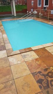 Apartamento em Natal/RN - Natal - 6