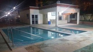 Apartamento em Natal/RN - Natal - 9