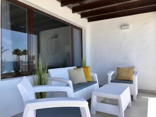 Apartamento Seaview - Puerto del Carmen - 3