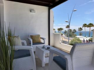Apartamento Seaview - Puerto del Carmen - 2