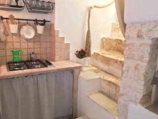 Casa Carlotta - Ostuni - 4