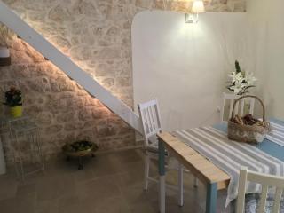 Casa Carlotta - Ostuni - 2