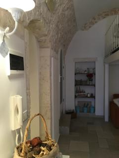 Casa Carlotta - Ostuni - 1
