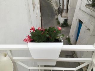 Casa Carlotta - Ostuni - 6