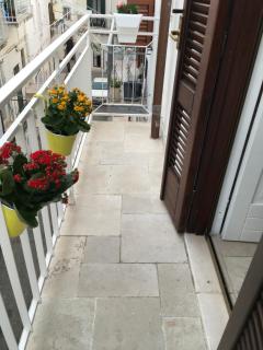 Casa Carlotta - Ostuni - 7