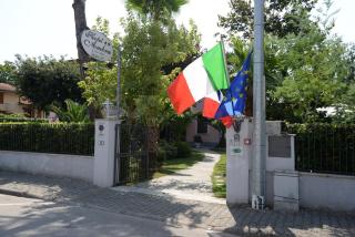 Hotel Ambra - Forte dei Marmi - 6