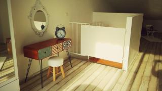 Apartment Valentina - 4