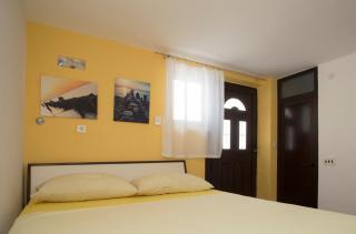 Room Dioklecijan - 2