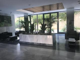 Apartment - Benidorm - 7
