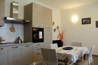 Loft La Conchiglia - La Spezia - 5