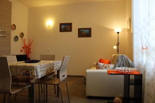 Loft La Conchiglia - La Spezia - 4