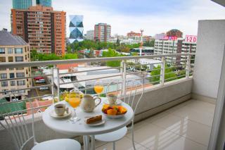 Carmelitas I Contemporary - Santiago - 5