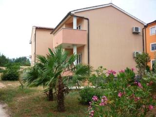 APARTMENT IVA 2 - Ližnjan - 9