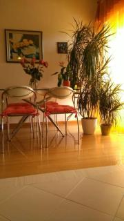 APARTMENT IVA 2 - 7