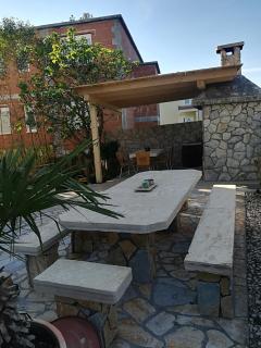 Villa Maslina - Zadar - 1