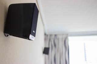 Carmelitas Contemporary II - 5