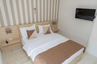 B&B Villa Ellena - Međugorje - 4