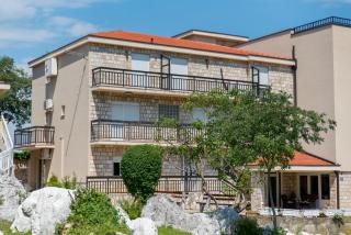 B&B Villa Ellena - Međugorje - 9